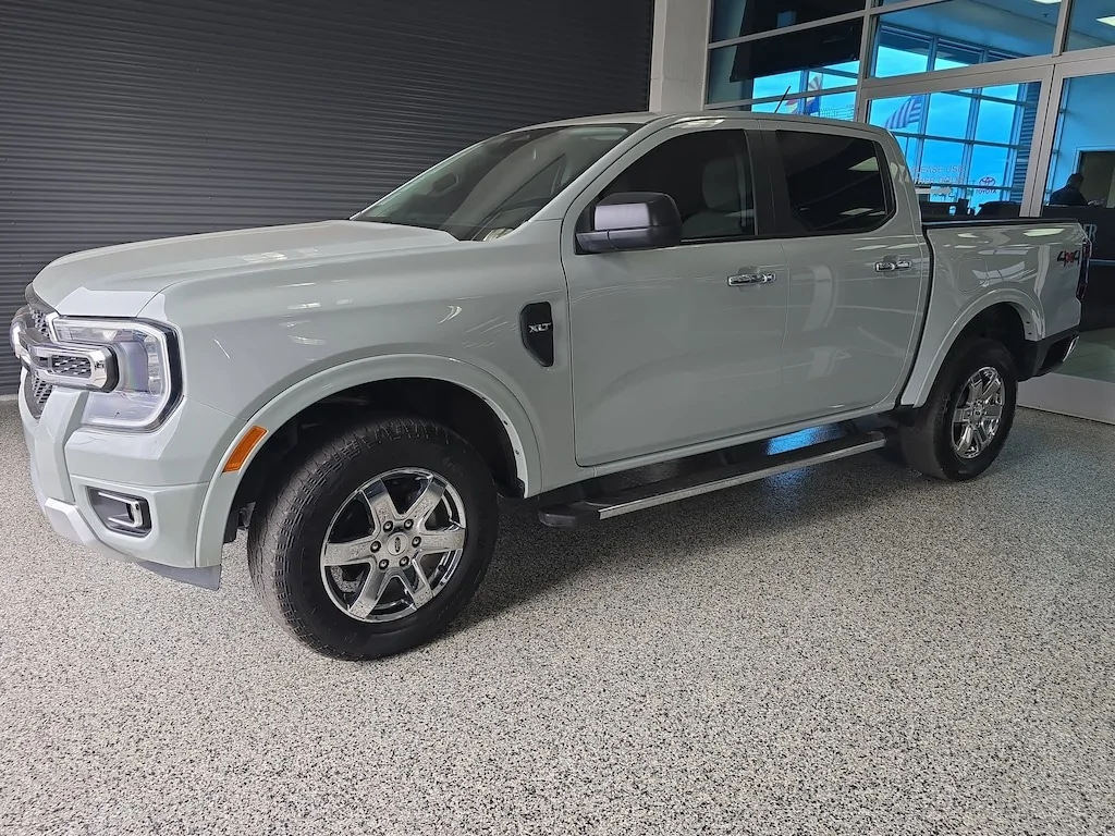 Ford Ranger Hello SW Group. AZ, HI, NM, NV, OK, UT 6cf8cf3bf28f574a257adaab34d12ecc
