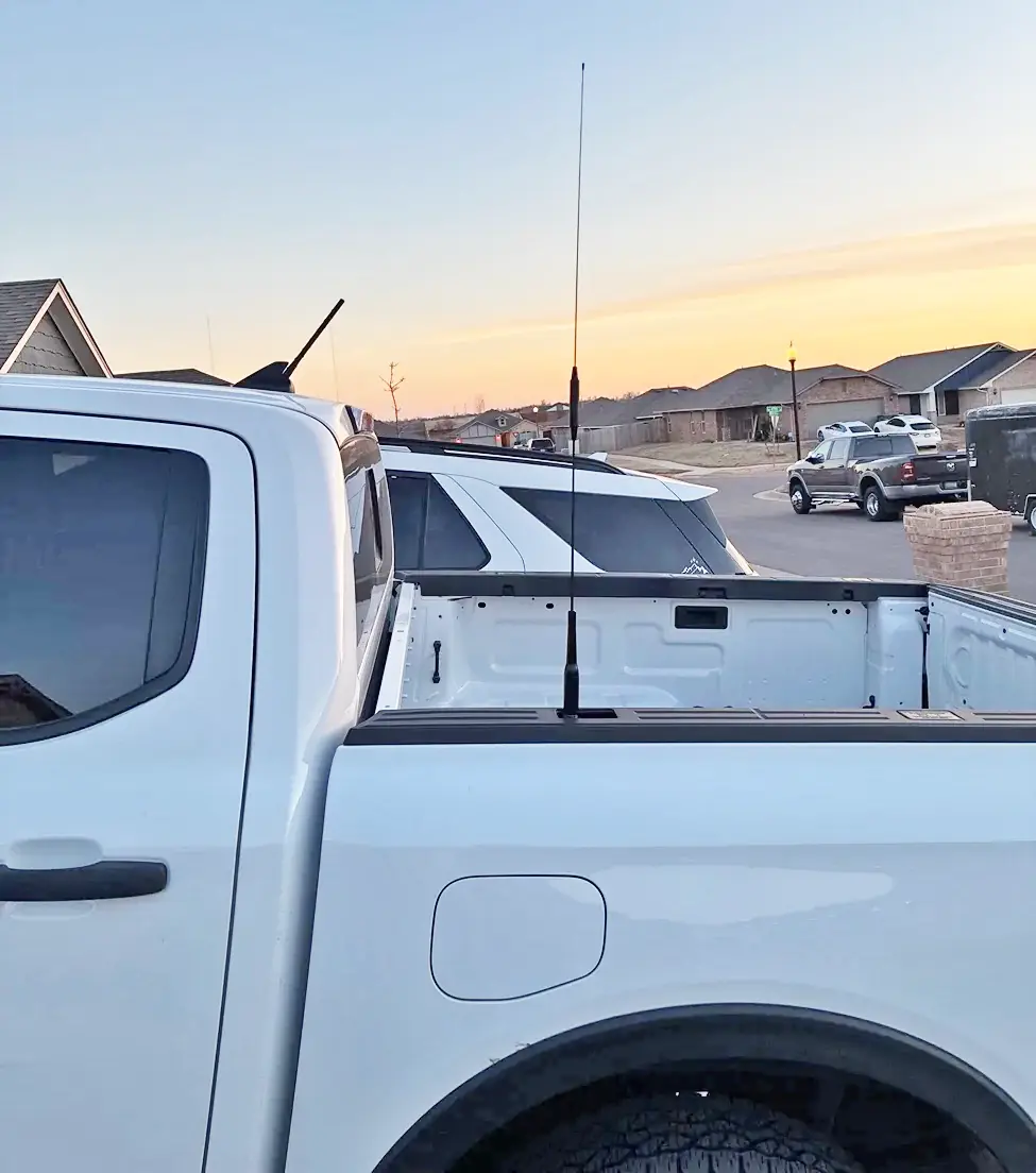 Ford Ranger Amateur radio (Ham) antenna install 81585-cd61f016e23aa91aeb2b3334c272b2e3 (1)