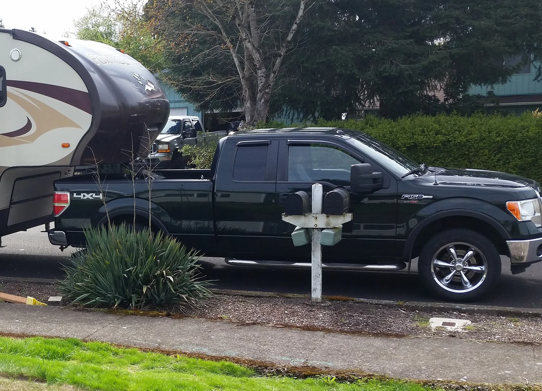 Ford Ranger Towing question that will decide if i swap my taco for a ranger 1000000101 (1) (1)