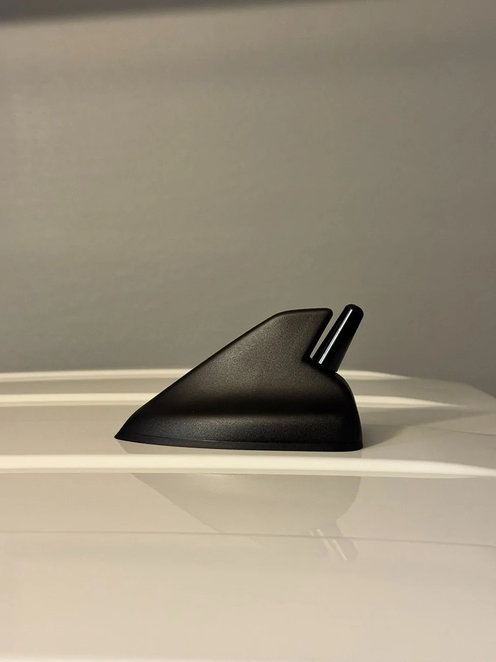 Ford Ranger Antenna IMG_1857