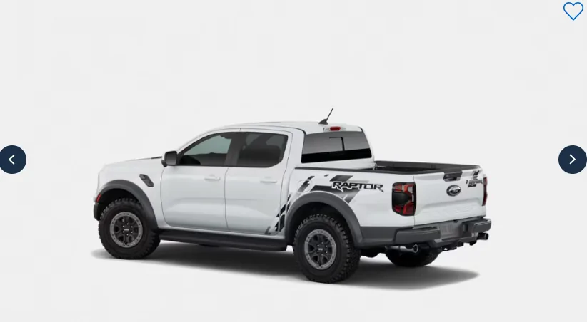 Ford Ranger Future Newbie Question Screenshot 2026-03-04 121224