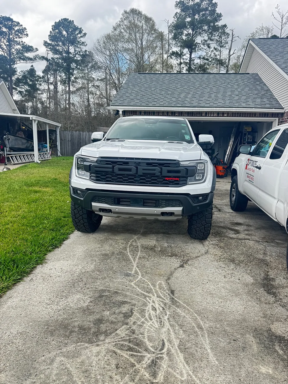Ford Ranger Raptor stock wheels and 35s? *UPDATED* IMG_1548