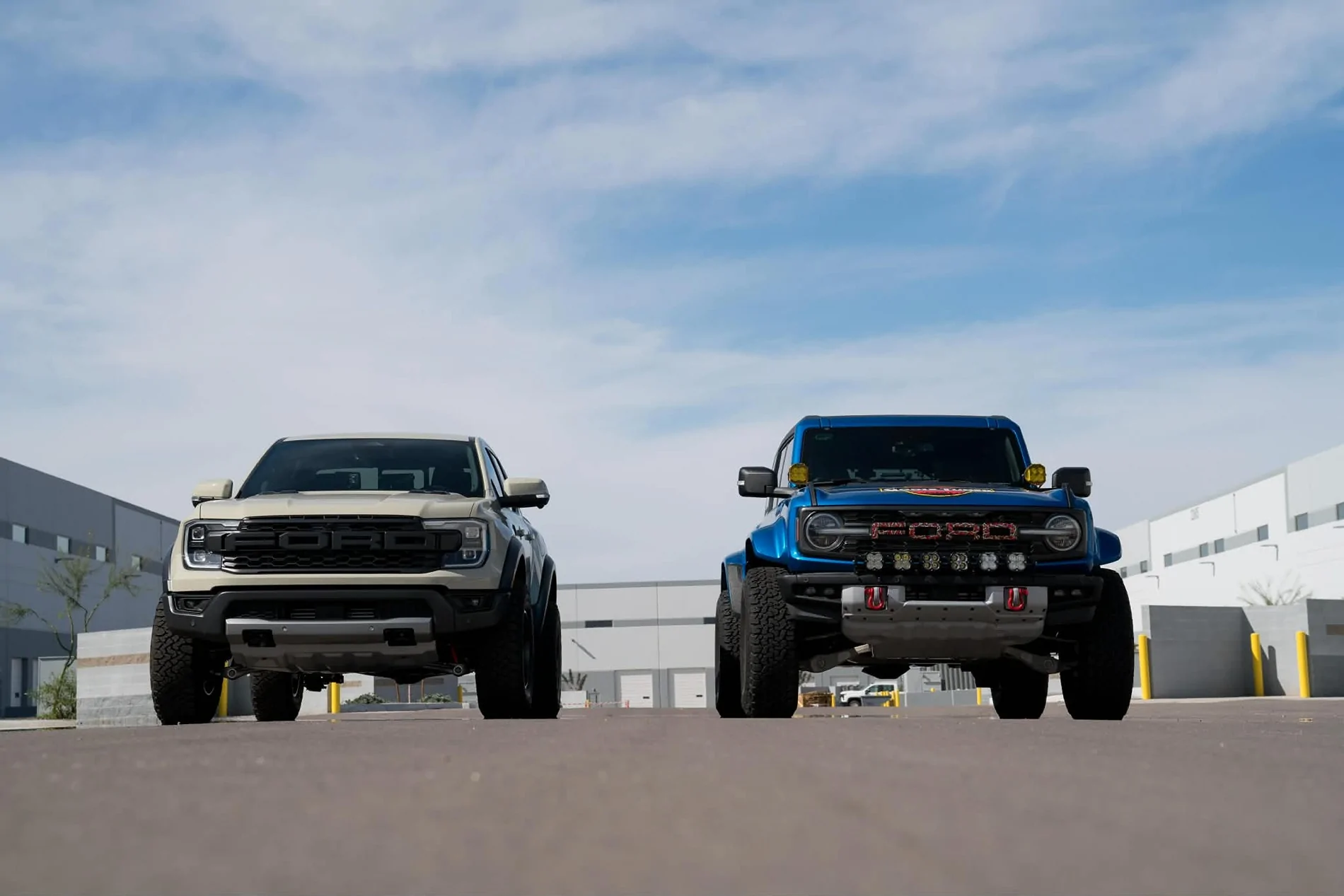 Ford Ranger Goosetuned Tuning Thread - Ranger/Bronco 3.0 Raptor +300hp! 79e5ceca-d46f-4b1b-af03-53ebcedf8930
