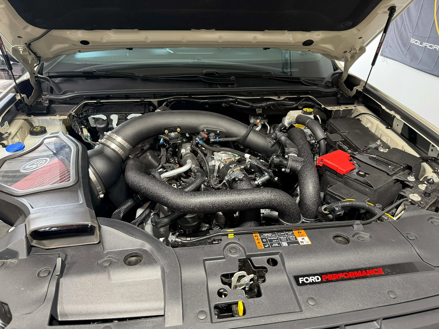 Ford Ranger Goosetuned Tuning Thread - Ranger/Bronco 3.0 Raptor +300hp! 73ef6fbc-cd53-47ca-94ea-84f9031a70d8