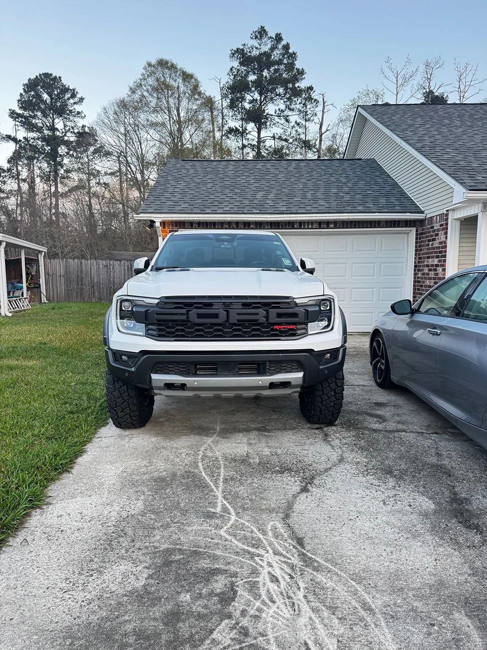 Ford Ranger Raptor stock wheels and 35s? *UPDATED* IMG_1613