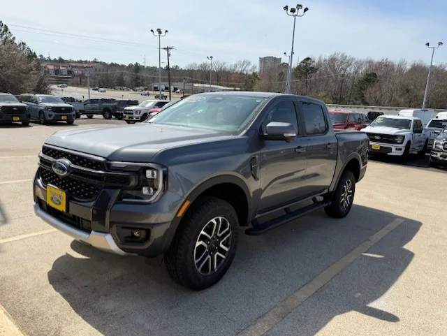 Ford Ranger CARBONIZED GRAY Ranger Club Thread.  THE CGs e67879f6-1163-4a71-b368-118e6cb06725