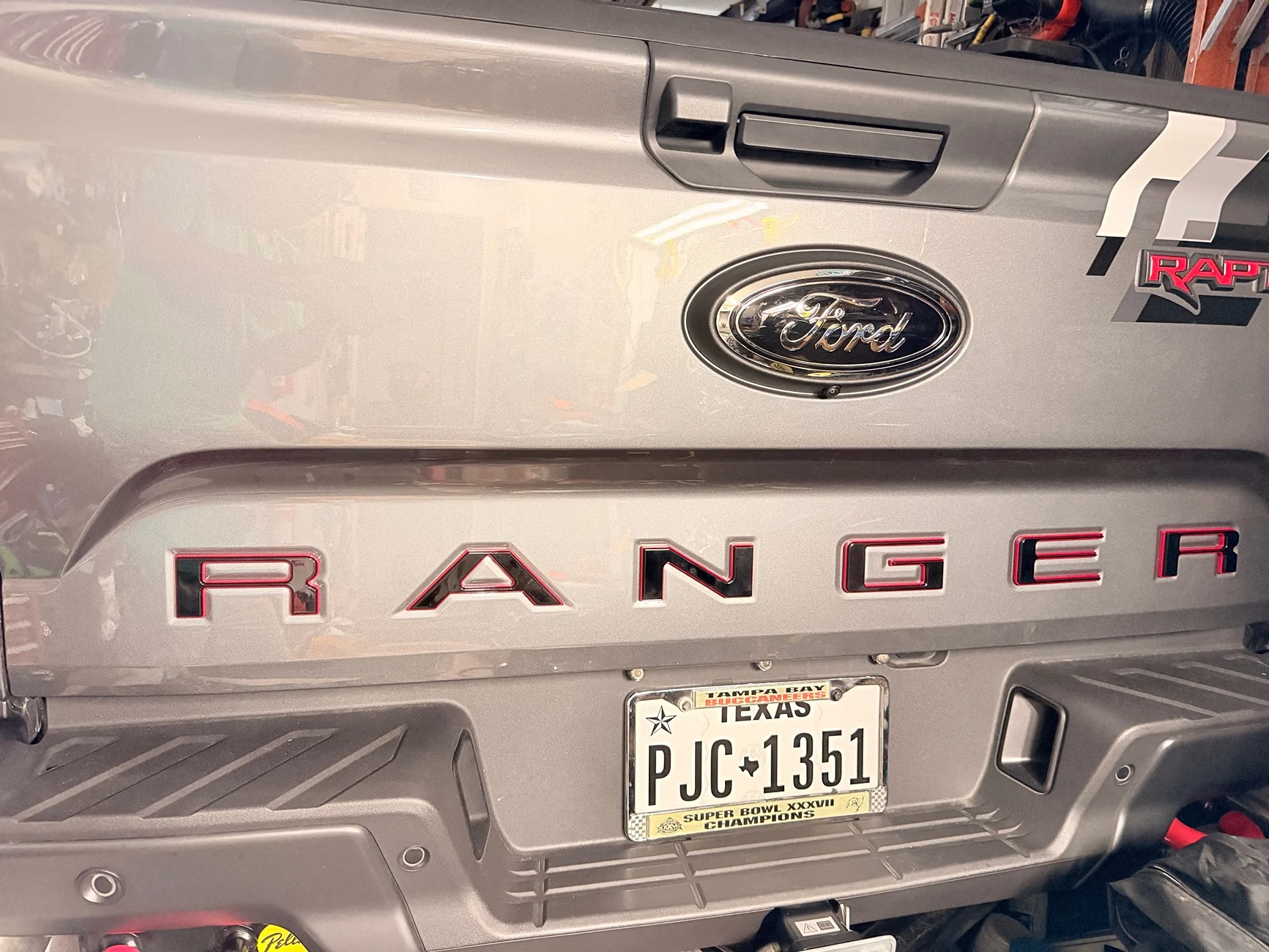 Ford Ranger CARBONIZED GRAY Ranger Club Thread.  THE CGs IMG_2318