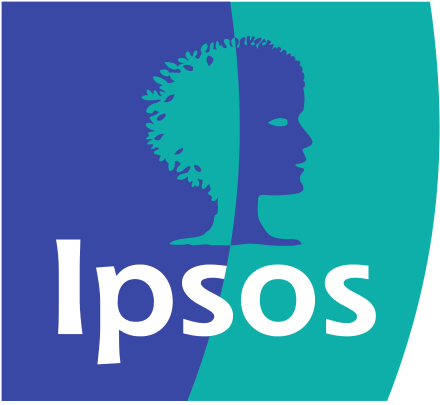 Ford Ranger IPSOS Automotive Team Survey Notification ipsos-logo