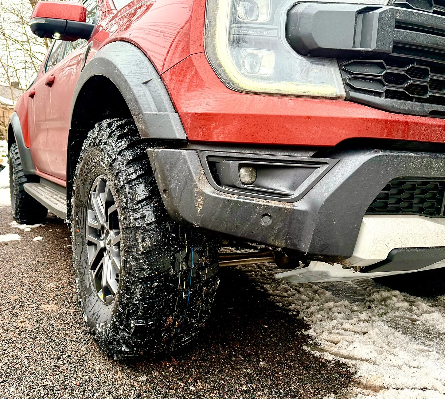 Ford Ranger Raptor stock wheels and 35s? *UPDATED* IMG_0507