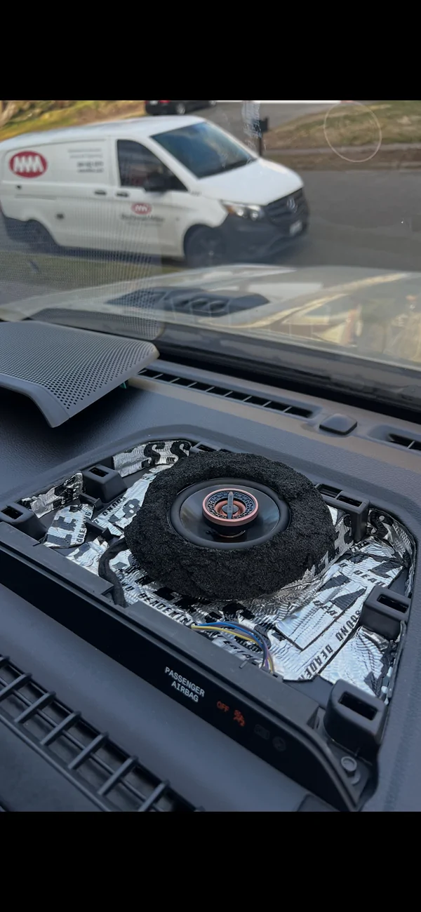 Ford Ranger What did you DO TO your 6G Ranger today? 🧰 🛠️ ⚙️ 🧽 IMG_2487