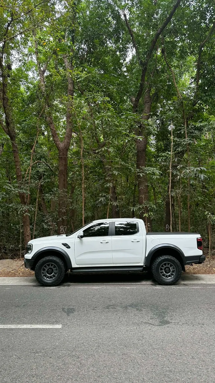 Ford Ranger 2" Lift Coil Springs - Kings vs. Dobinsons? 1edffabb-53f1-478d-a42a-7007d4eeebaf