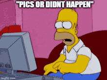 Ford Ranger Cheap Raptor Mudflaps, oem copy homer-simpson-meme