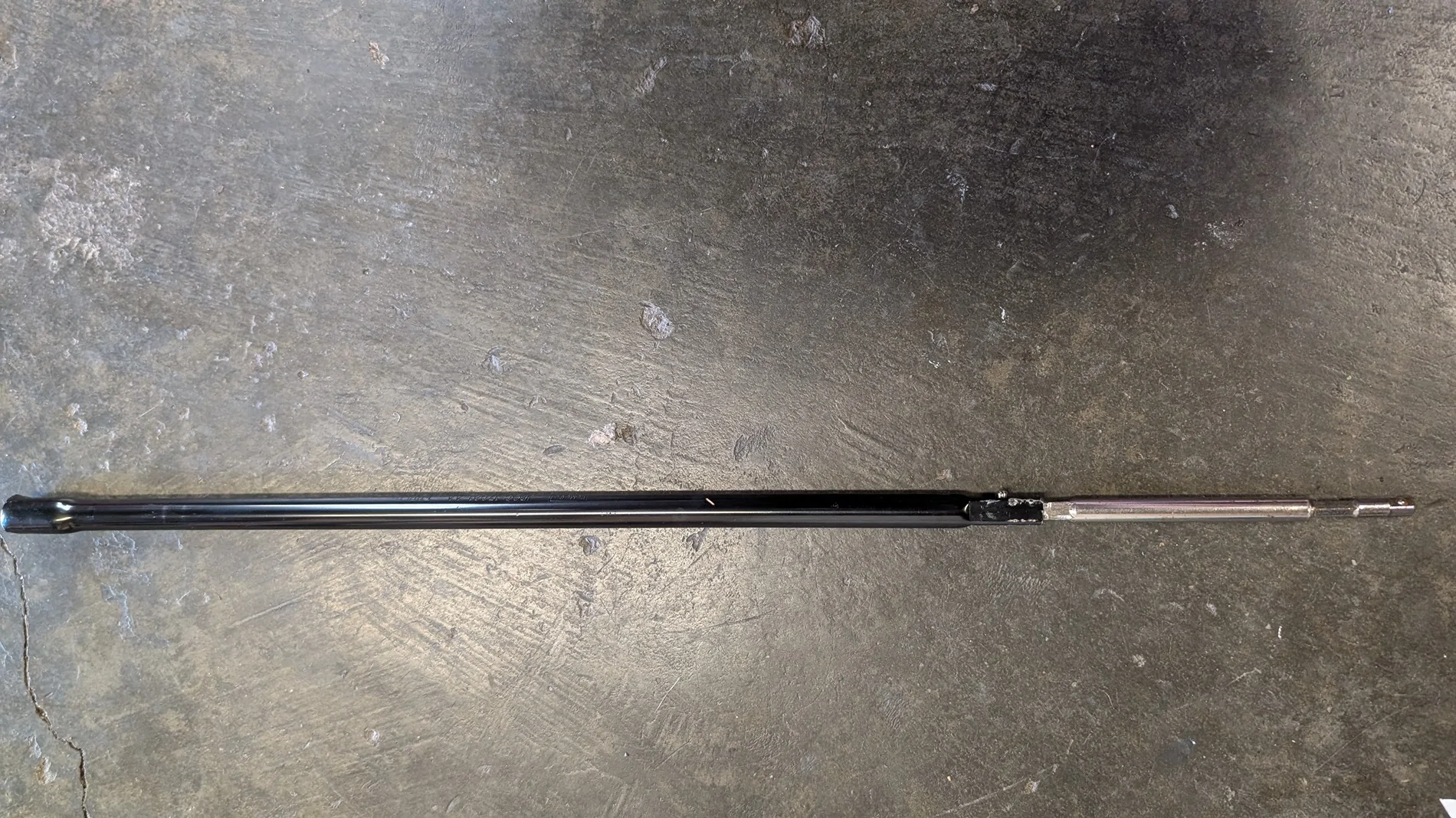 Ford Ranger What did you DO TO your 6G Ranger today? 🧰 🛠️ ⚙️ 🧽 PXL_20260312_210717351