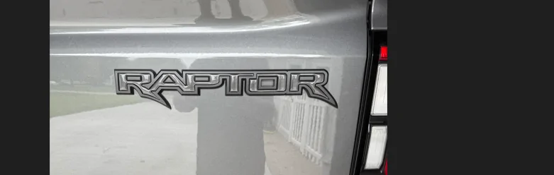 Ford Ranger Ranger Raptor R 1773602514534-2y