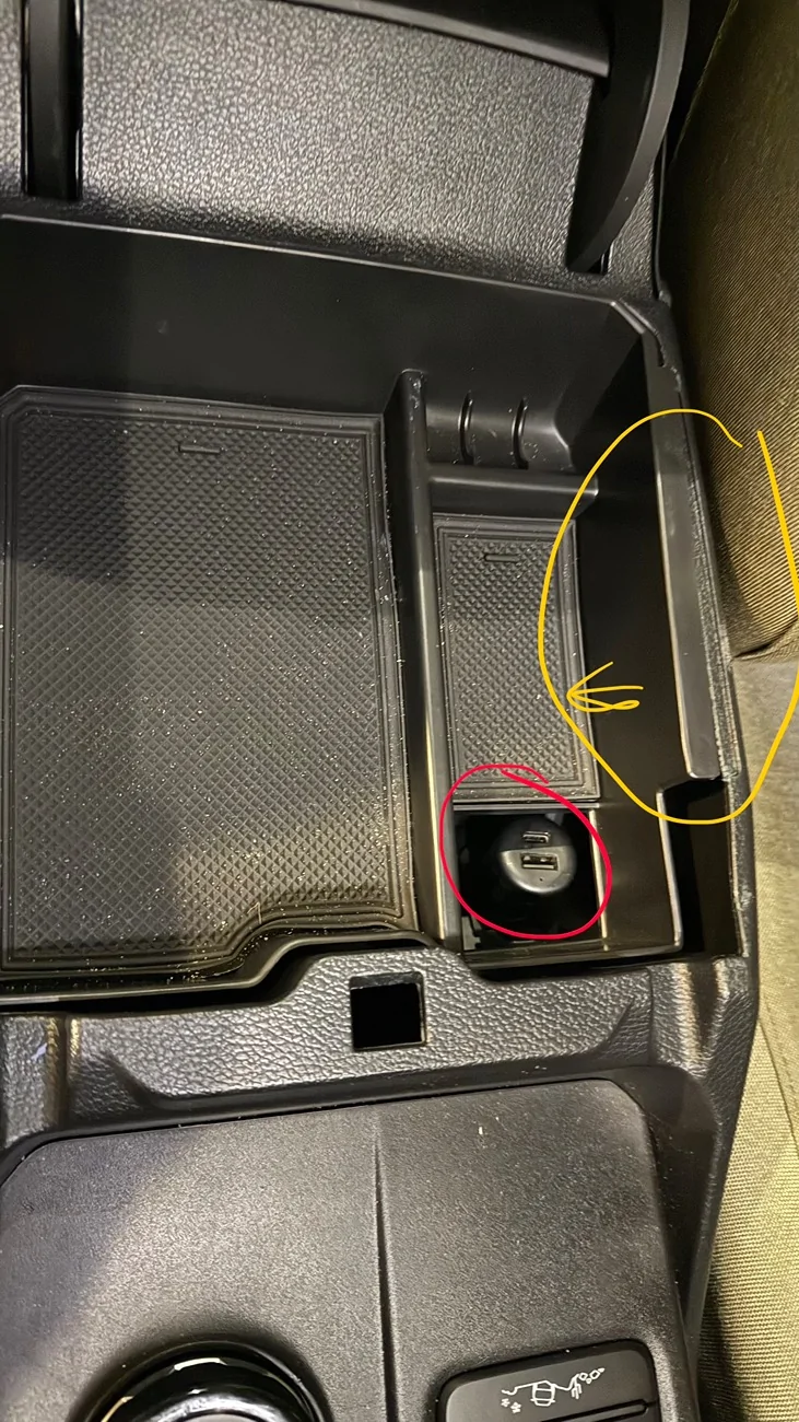IMG_2081.webp