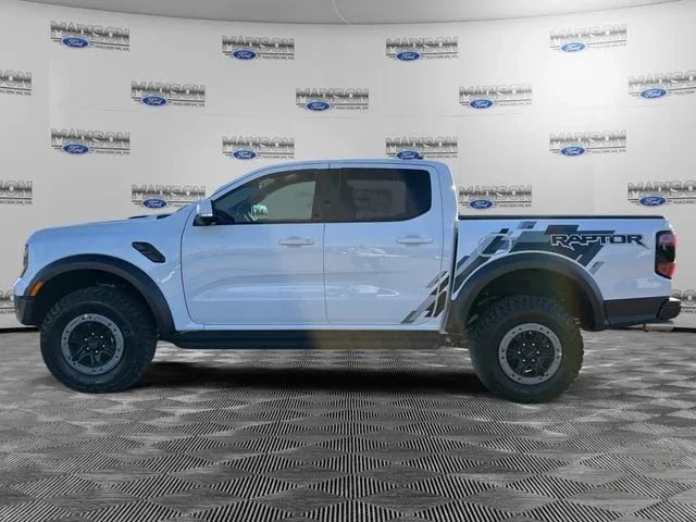 Ford Ranger 2025 Discounts 1773785406255-ji