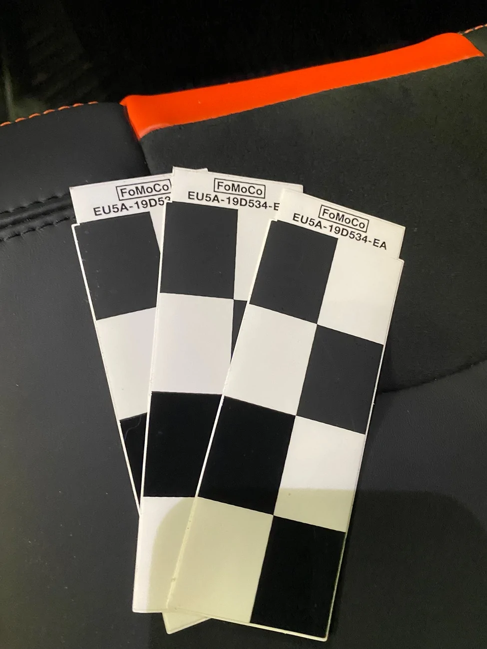 Ford Ranger Checkered Flag Decals? IMG_7212