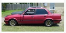 Ford Ranger Anyone ever think about their old cars? 1773932357186-c3