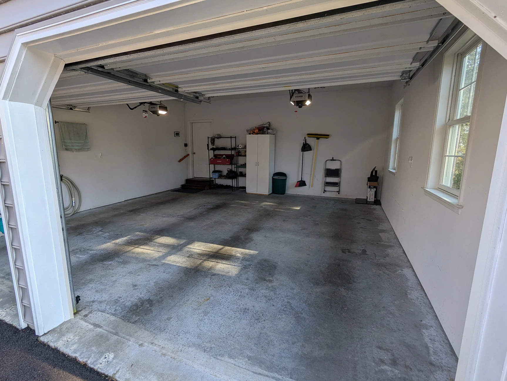 Ford Ranger What did you DO TO your 6G Ranger today? 🧰 🛠️ ⚙️ 🧽 PXL_20260321_134215274