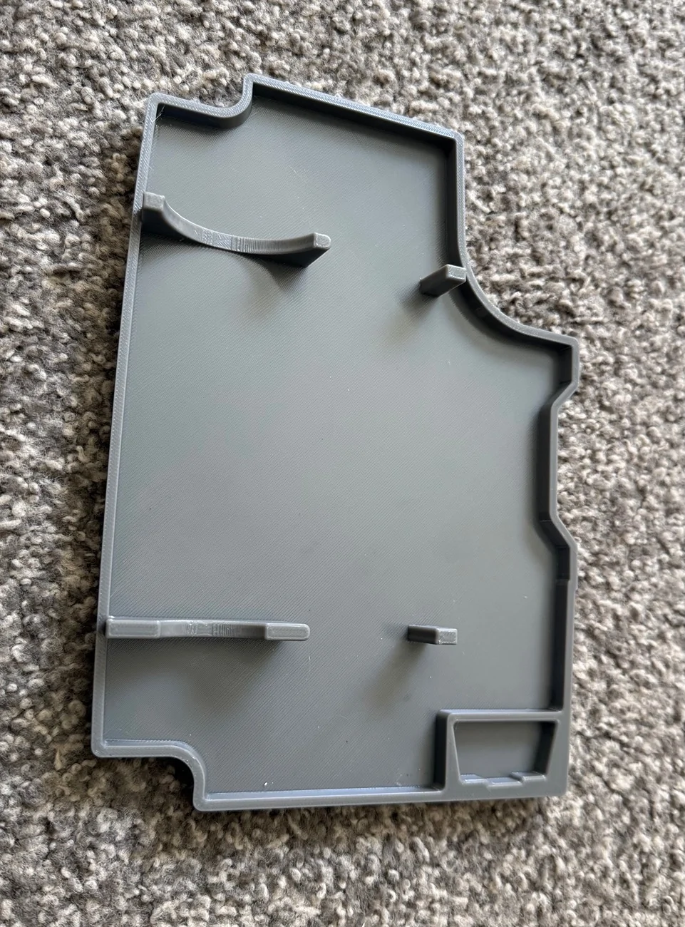 Ford Ranger What did you DO TO your 6G Ranger today? 🧰 🛠️ ⚙️ 🧽 IMG_2103