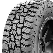 Ford Ranger Teaser, new wheels/tires Volk ZE40X and Baja Boss 295/70 mickey-thompson-baja-boss-a-t-4-saisons-homologue-hiver