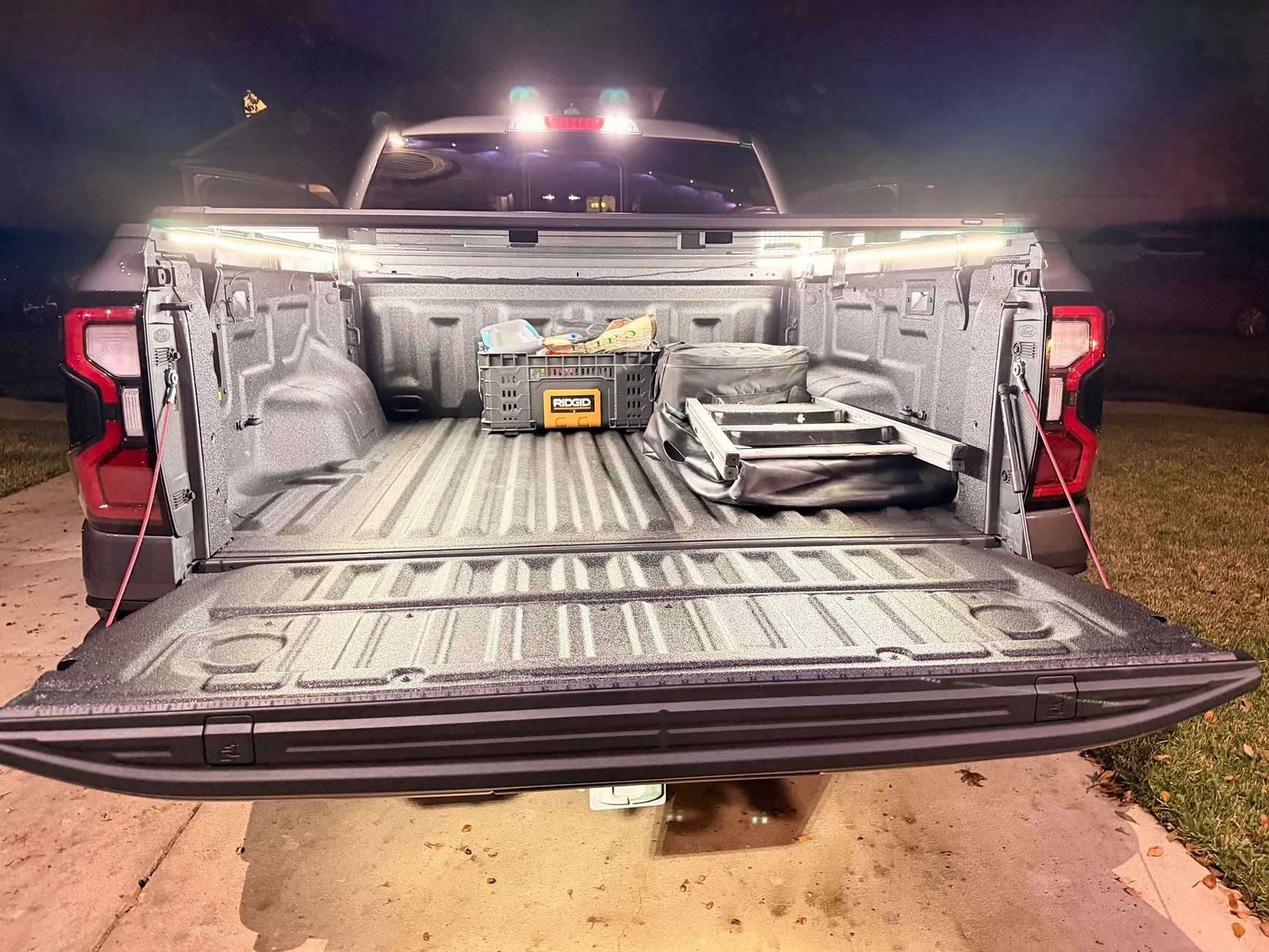 Ford Ranger Need Help Choosing a Tonneau Cover IMG_1859