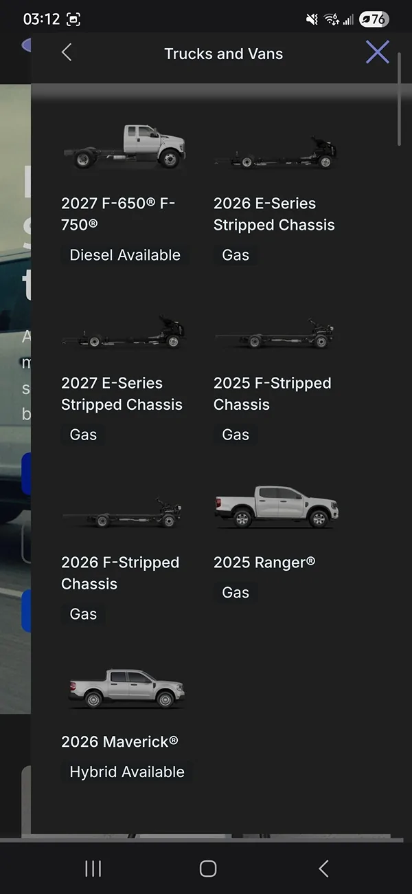 Ford Ranger In bed 120v outlet - what's it rated for? Screenshot_20260330_031202_Samsung Internet