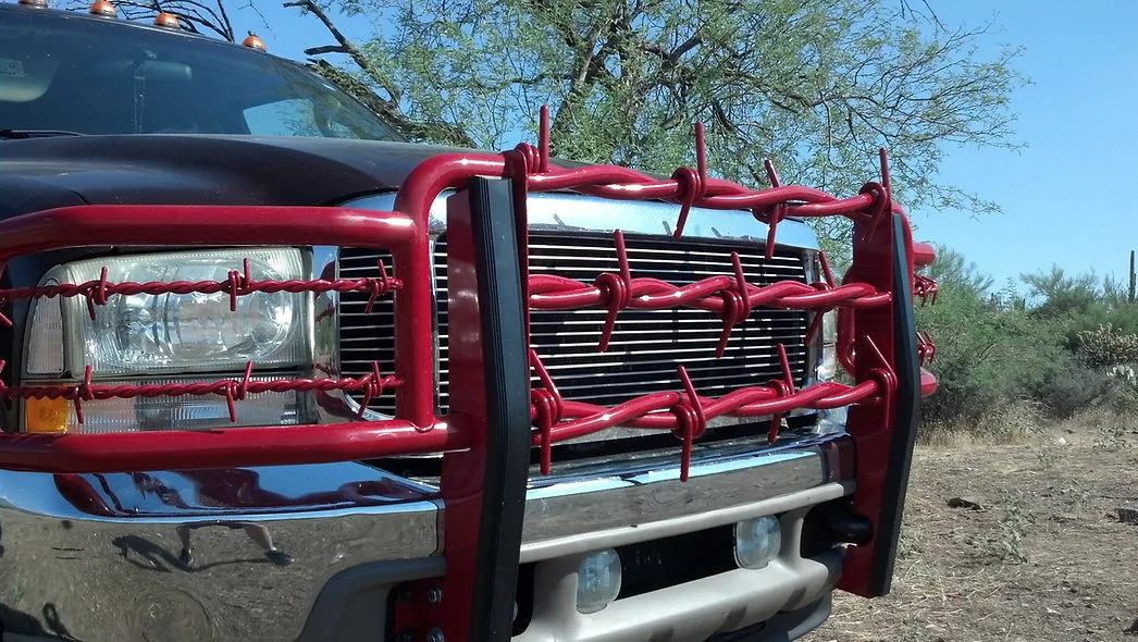 Ford Ranger Brush Guard/Bull Bar Options 678854_6ab925487a5546e89673024b3bef3a67~mv2_d_3264_1840_s_2