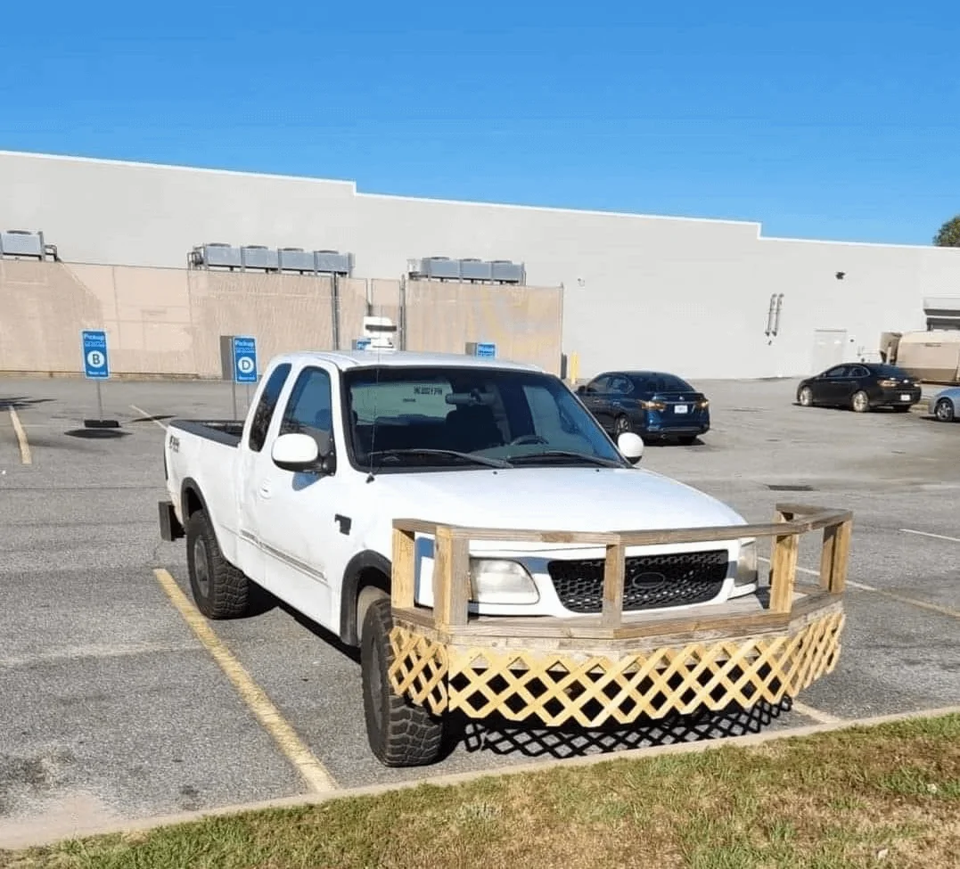 Ford Ranger Brush Guard/Bull Bar Options a-very-custom-brush-guard-v0-d49bpstsb2z81