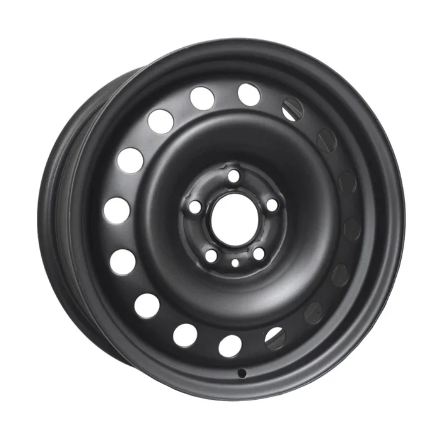 Ford Ranger Sorry, the new black steelies make the XL look cheap Screenshot 2026-03-30 220214
