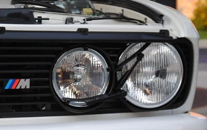 Ford Ranger Rear Camera washer install 1774981741931-zs