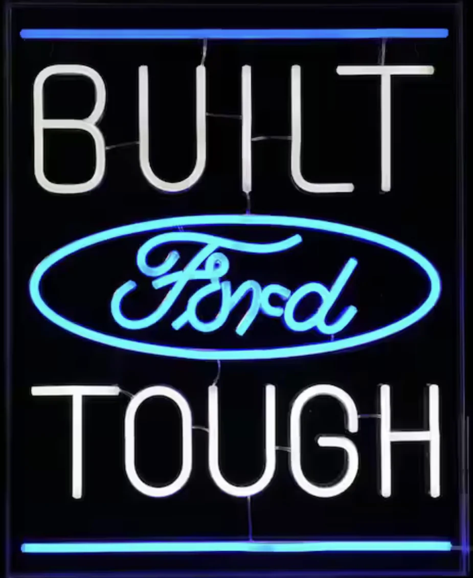 Ford Ranger New Oil Drain Plug looks different. 1774983782692-o7