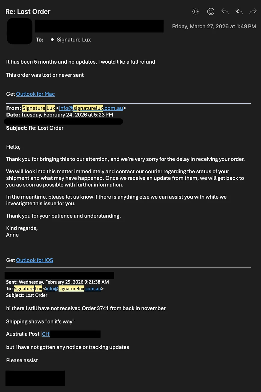 Screenshot 2026-03-31 at 1.47.40 PM.webp
