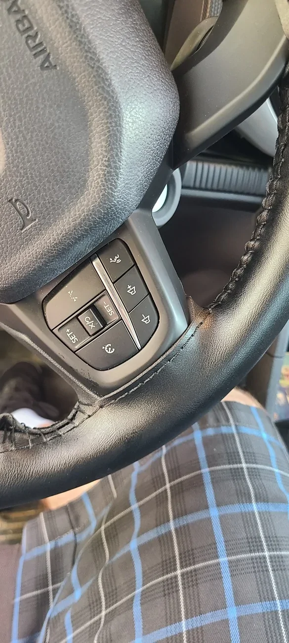 1775052047427-v5.webp
