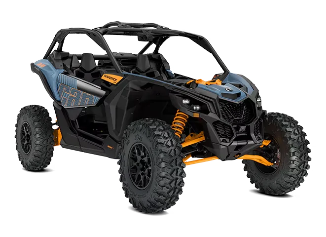 Ford Ranger Would you trade in your Ranger if they released the Everest in the US? 1775066517038-2m