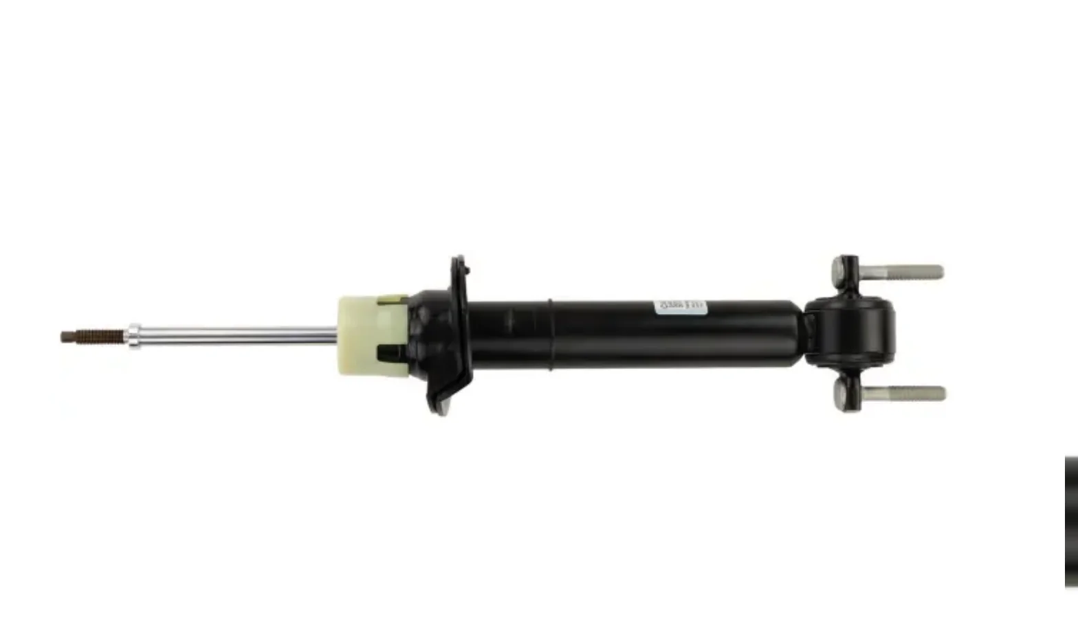 Ford Ranger FX4 Suspension package.....what do you think? 1775079559996-ei