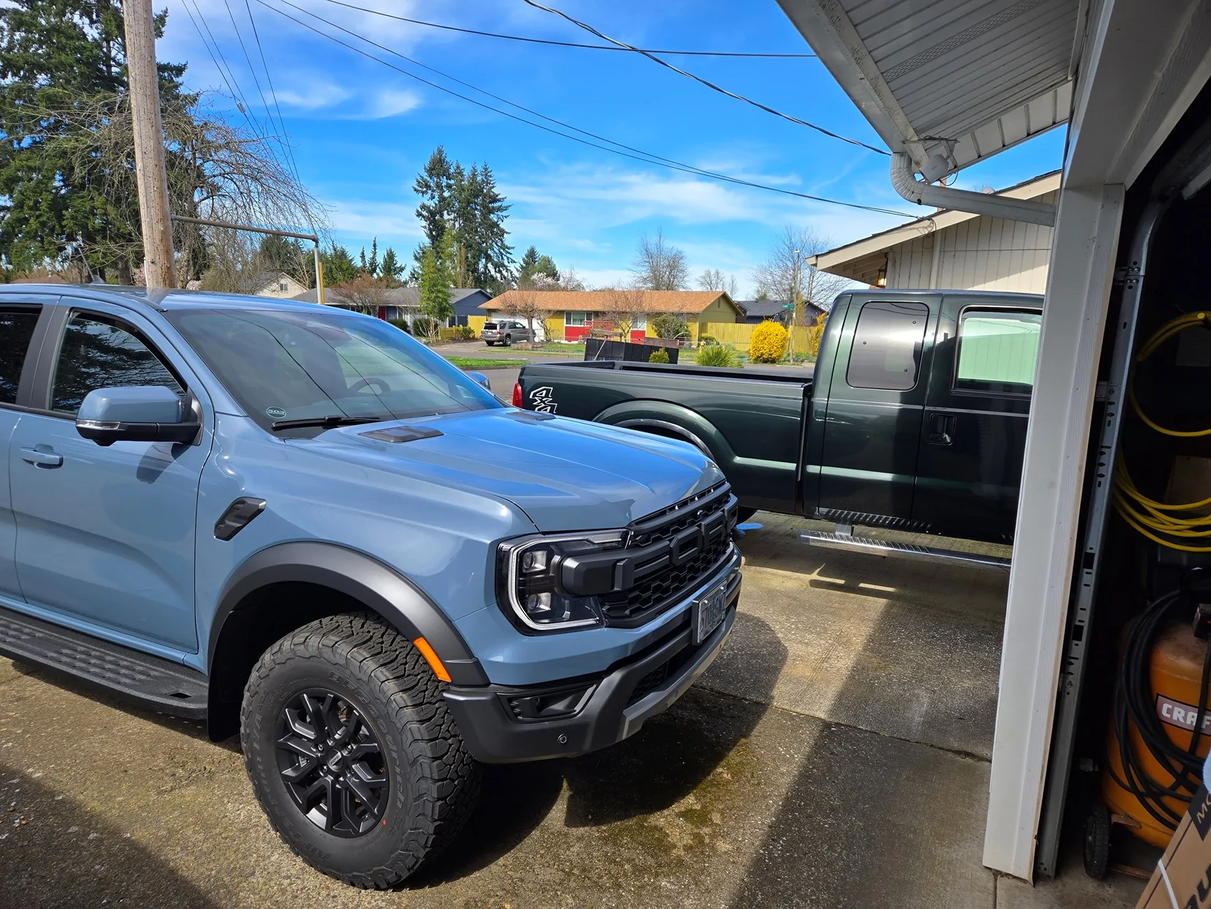 2026 RR will be delivered soon, What should I know as a new owner ...