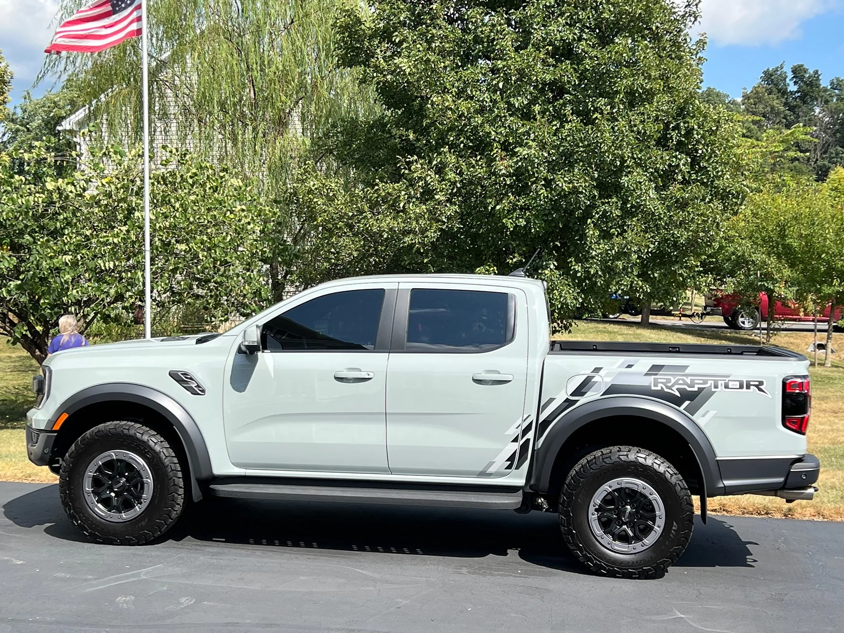 2026 RR will be delivered soon, What should I know as a new owner ...