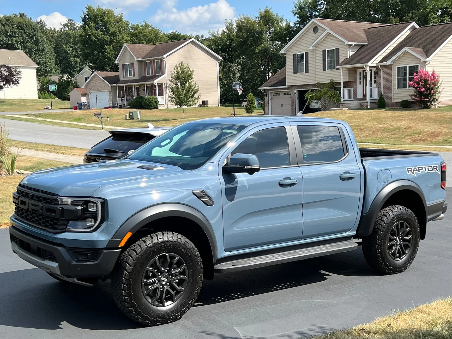 2026 RR will be delivered soon, What should I know as a new owner ...