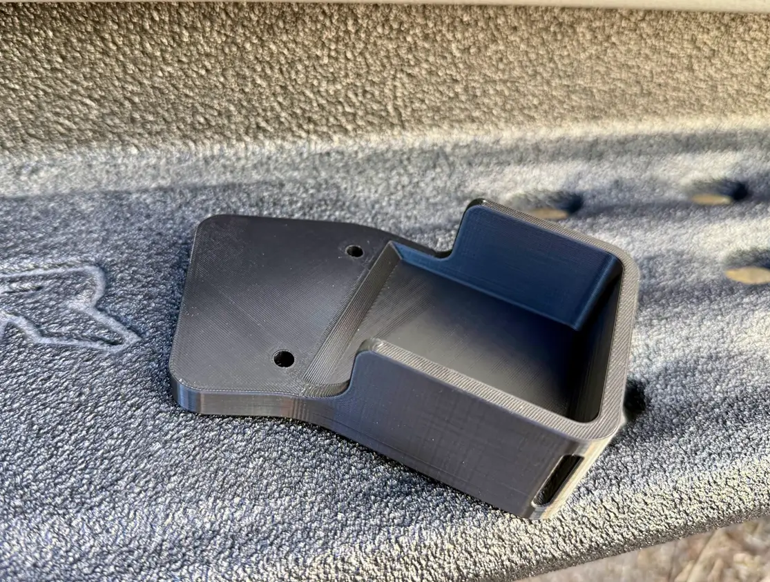 rraptor_sensor_cover_pass1.webp