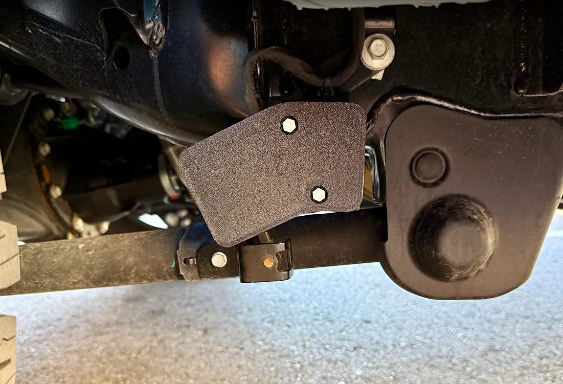 rraptor_sensor_cover_pass2.webp