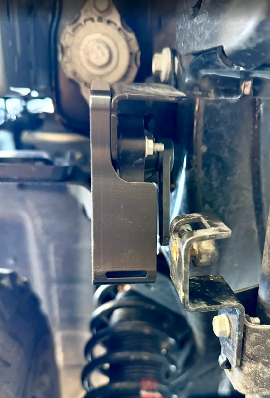 rraptor_sensor_cover_pass3.webp
