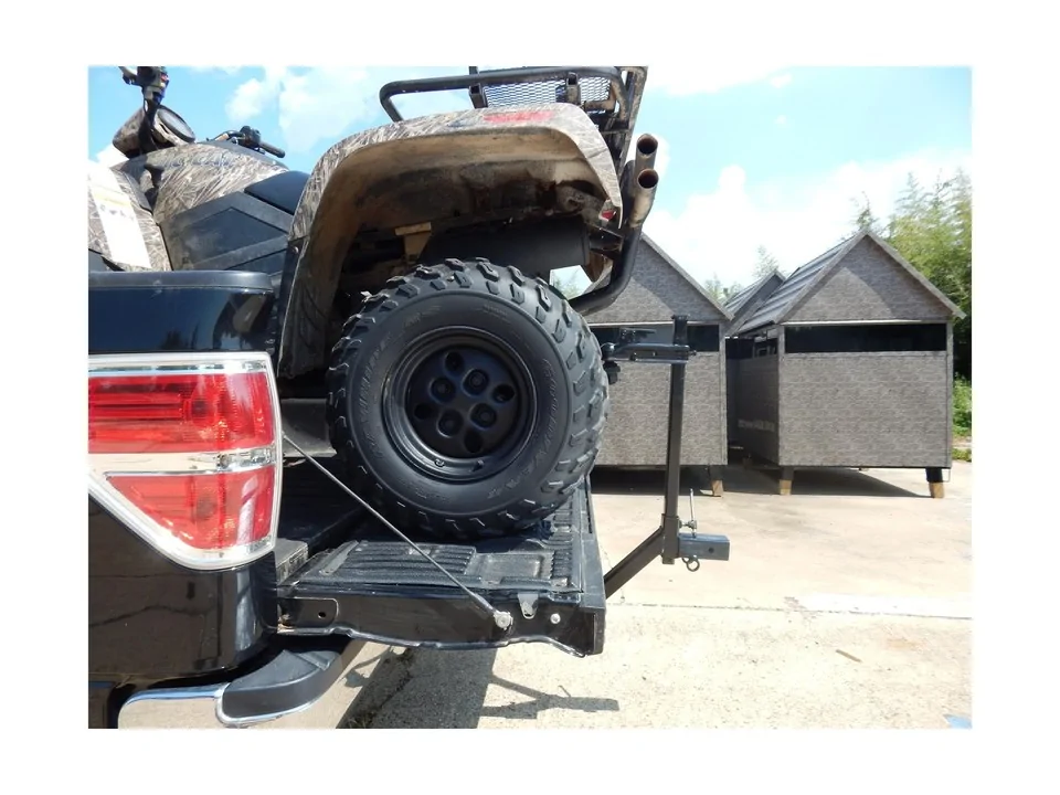 Ford Ranger Ford F**king Ranger Doing Truck Things! Post Yours... 1775442337366-6x