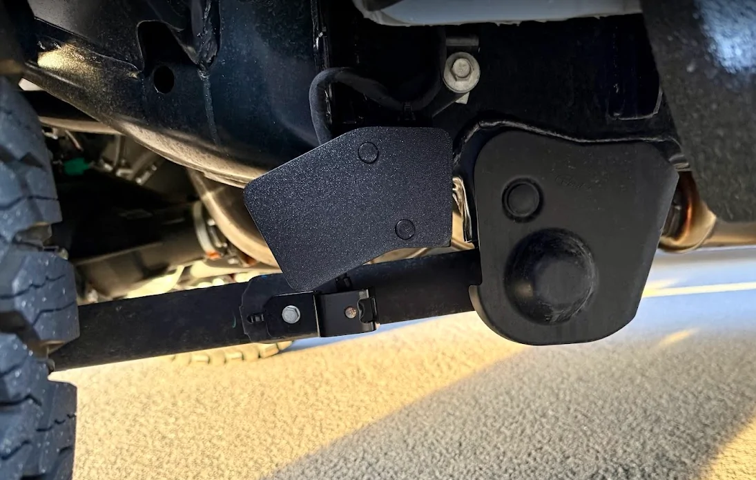 rraptor_sensor_guard_finished_passenger.webp
