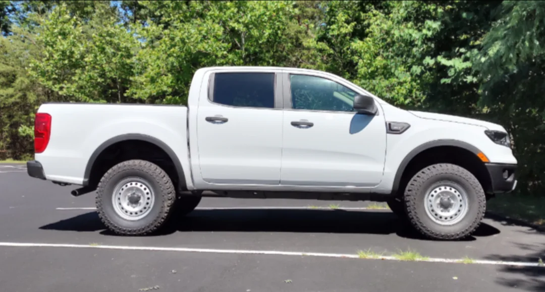 Ford Ranger Geolander AT XD - don't see any mention of this tire Screenshot_20260407-054626