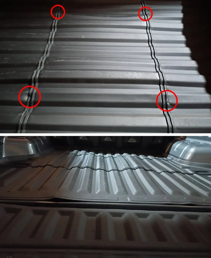 Lasfit bed mat.webp