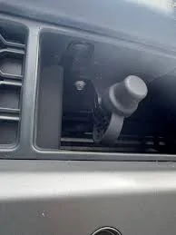 Ford Ranger New 2025 Purchased 1775660623339-o2
