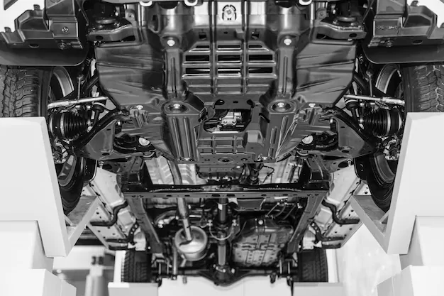 Ford Ranger Odd Request - Anyone Have Pictures of the Underside of the Ranger Raptor? 1775743166235-2