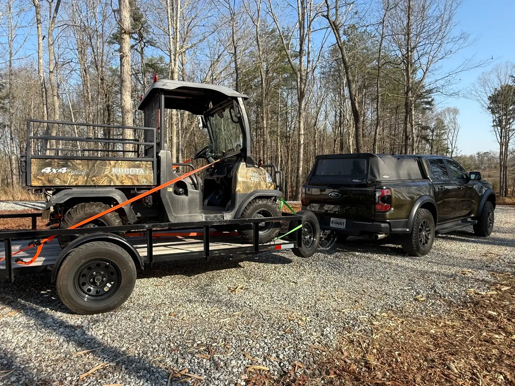 Ford Ranger Name Something Your Truck Hauled That Made People Stare 1775827667183-01