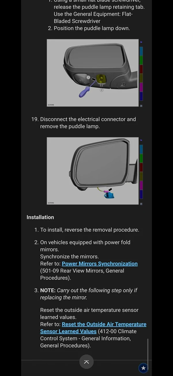 Ford Ranger Downloadable Service Manual Screenshot_20260216_002220_Gallery